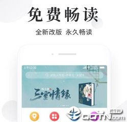 雅博官网下载